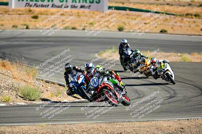 media/Oct-04-2025-Classic Track Days (Sat) [[b9f2049d9d]]/Races/Ironman/